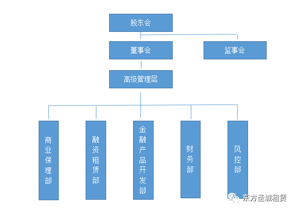 微信圖片_20221106111539.png